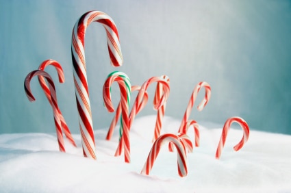Carols