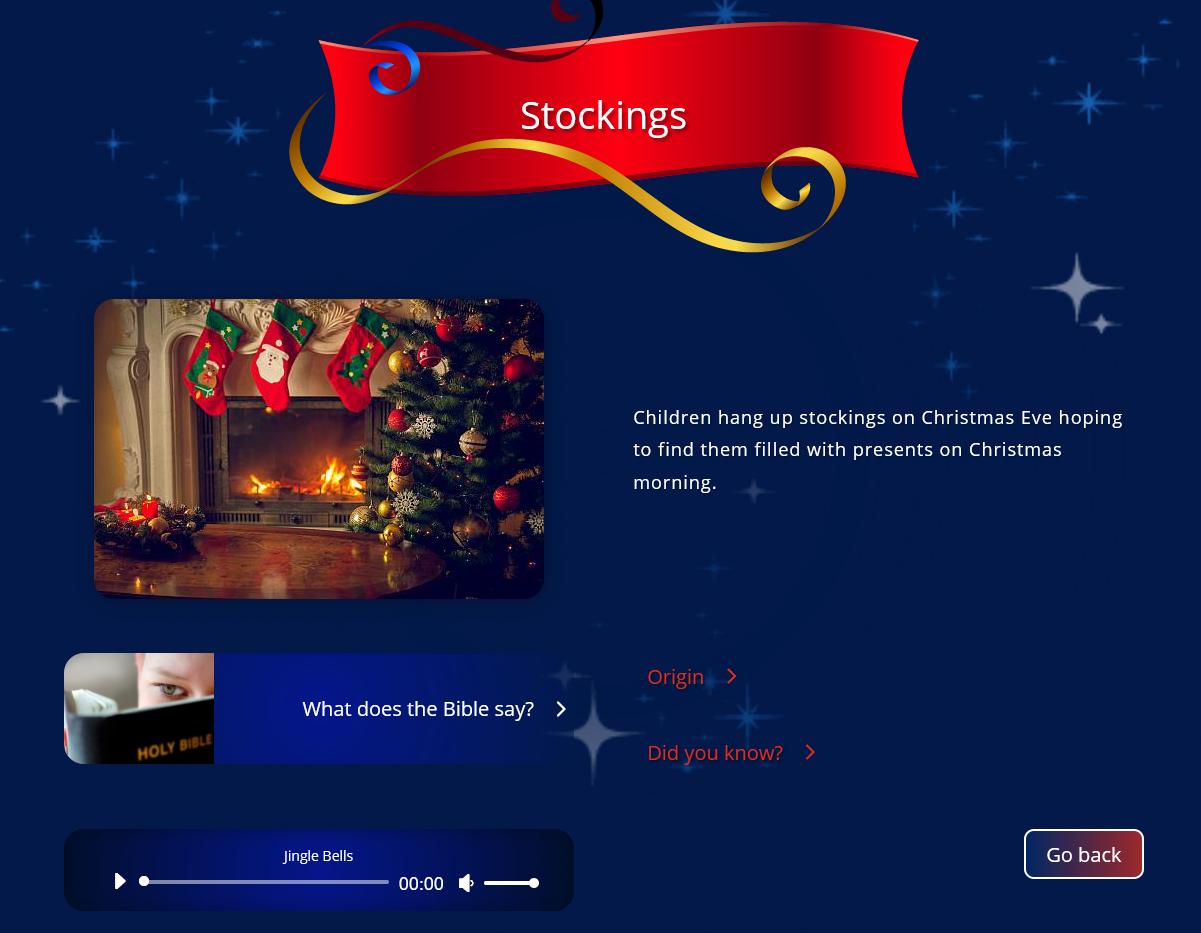 Day 7 The JAM Trust day-7-the-jam-trust