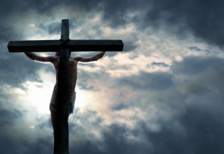 Easter